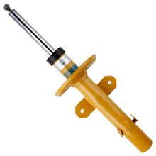 Load image into Gallery viewer, Bilstein Mercedes-Benz Sprinter Camper 910 FWD B6 Camper Advanced (DampMatic) Strut Assembly