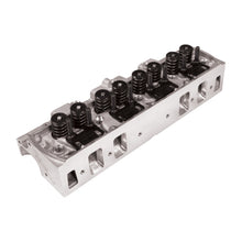 Load image into Gallery viewer, Edelbrock SB Oldsmobile Performer RPM Cylinder Heads for Hydraulic Roller Cam