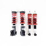 RS-R 2023+ Toyota Prius AWD & Prius Prime FWD Sports-i Coilovers