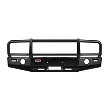 Load image into Gallery viewer, ARB Bumper/Fitting Kit Bundle 3432120
