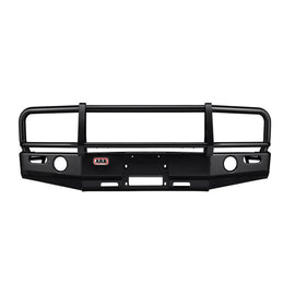 ARB Bumper/Fitting Kit Bundle 3432120