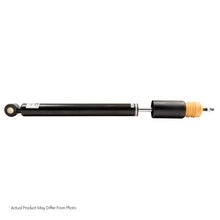 Load image into Gallery viewer, ST X-Height Adjustable Coilovers 12-13 VW Beetle Turbo/Hatchback (16) 2.0T