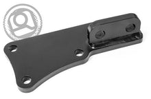 Load image into Gallery viewer, Innovative 00-06 Honda Insight Conversion RH Engine Mounting Bracket (K20 / Manual)