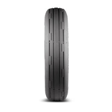 Load image into Gallery viewer, Mickey Thompson ET Street Front Tire - 26X6.00R15LT - 250738