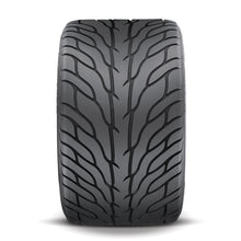 Load image into Gallery viewer, Mickey Thompson Sportsman S/R Tire - 33X22.00R20LT 97H - 255635