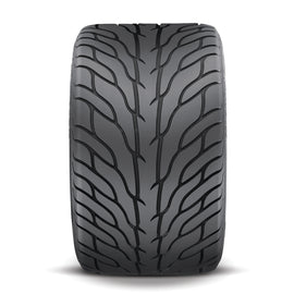 Mickey Thompson Sportsman S/R Tire - 29X15.00R20LT 93H - 255651