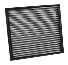 Load image into Gallery viewer, K&amp;N 02-10 Lexus SC430 Cabin Air Filter