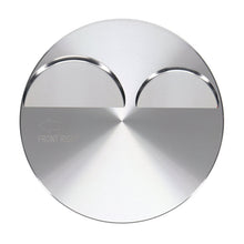 Load image into Gallery viewer, JE Pistons Ford 4.6L 2V Pro Kit FT