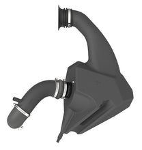 Load image into Gallery viewer, K&amp;N 23-24 CAN-AM Maverick RX 999CC AirCharger - Cold Air Intake System