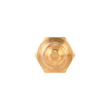 Load image into Gallery viewer, SPAL Variable Temperature Control Sensor (165-185 Degree) for Brushless Fans