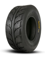 Load image into Gallery viewer, Kenda K547 Speedracer Rear Tire - 18x10-10 4PR 232K2038