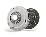 Clutch Masters 22-25 Volkswagen GTI FX100 Clutch Kit Sprung Disc