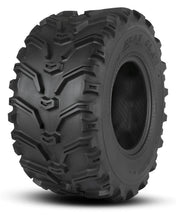 Load image into Gallery viewer, Kenda K299 Bear Claw Front/Rear Tire - 26x12-12 6PR 58L TL 25302019