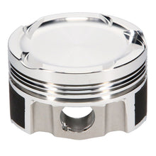 Load image into Gallery viewer, JE Pistons 97-05 VW / Audi 1.8T 81mm Bore STD Size Piston Set of 4