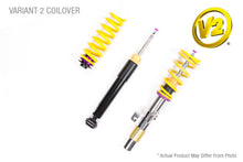 Load image into Gallery viewer, KW Coilover Kit V2 for BMW X3 F25 with EDC