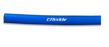 Load image into Gallery viewer, GReddy Silicon hose -ID 5mm/O.D. 9.5mm (1M) - BLUE