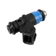 Load image into Gallery viewer, Edelbrock Fuel Injector Siemens 60 lb/hr - Sold Individually