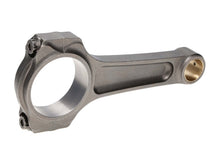 Load image into Gallery viewer, Manley Small Block Chevy .025in Longer LS-1 6.125in Std Weight Pro Series I Beam Connecting Rod Set