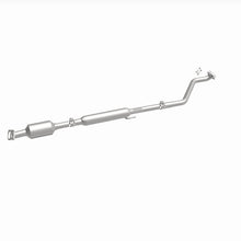Load image into Gallery viewer, MagnaFlow 14-16 Kia Forte 1.8L Direct Fit Catalytic Converter (California Grade)