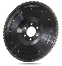 Load image into Gallery viewer, Clutch Masters 850 Twin Disc LS Engine To Subaru EJ Transmission Steel Flywheel