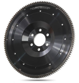 Clutch Masters 850 Twin Disc LS Engine To Subaru EJ Transmission Steel Flywheel