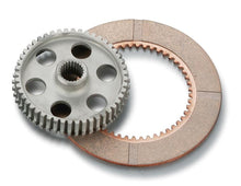 Load image into Gallery viewer, OS Giken Subaru SUBARU IMPREZA EJ20 Clutch Alignment Tool