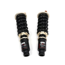 Load image into Gallery viewer, BLOX Racing Competition Series Coilover - EG/DC / EK (FF: 12kg: RR: 10kg)