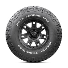 Load image into Gallery viewer, Mickey Thompson Baja Legend MTZ Tire - LT265/75R16 123/120Q - 247904