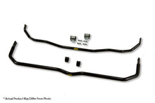 Load image into Gallery viewer, ST Anti-Swaybar Set 07+ Mini Cooper R56/09+ Mini Cooper Convertible R57/08+ Mini Cooper R55