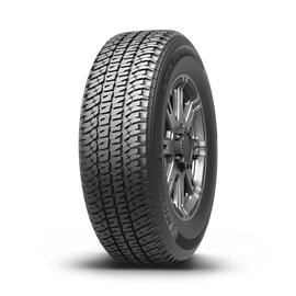 Michelin LTX A/T 2 LT275/70R18 125/122R