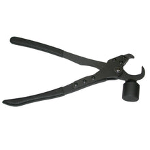 Load image into Gallery viewer, SPC Performance H-D WHEEL WEIGHT PLIERS