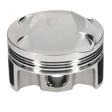 Load image into Gallery viewer, JE Pistons 4.6 4V MODULAR 9.5:1 Set of 8 Pistons