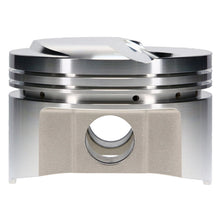 Load image into Gallery viewer, JE Pistons Chevrolet 4.310in Bore 1.520 CD 0.990 Pin - Set of 8