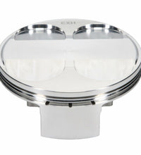 Load image into Gallery viewer, JE Pistons Kawasaki KX450F PRO Piston Kit