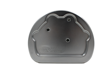 Load image into Gallery viewer, BMC 2006 Harley-Davidson Touring FLHXI Street Glide RFI