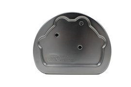 BMC 2006 Harley-Davidson Touring FLHXI Street Glide RFI