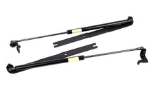 Load image into Gallery viewer, GrimmSpeed 03-08 Subaru Forester Hood Struts