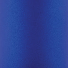 Load image into Gallery viewer, Wehrli 01-04 Chevrolet 6.6L LB7 Duramax Driver Side 3in Intercooler Pipe - Blueberry Frost
