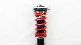RS-R 05-07 Subaru WRX (GDB) Sports-i Coilovers