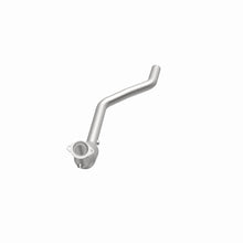 Load image into Gallery viewer, MagnaFlow 2002 Ford Thunderbird 3.9L Direct Fit Converter