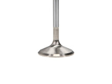 Load image into Gallery viewer, Manley Nissan GT-R 3.8L (VR38DETT) DOHC 37.15mm Race Master Intake Valves (Set of 24)