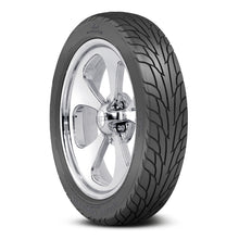 Load image into Gallery viewer, Mickey Thompson Sportsman S/R Tire - 28X10.00R15LT 90H - 255634