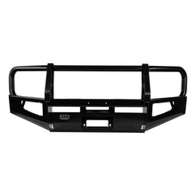 Load image into Gallery viewer, ARB Bumper/Fitting Kit Bundle 3415210