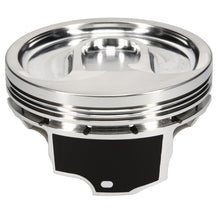 Load image into Gallery viewer, JE Pistons Chevrolet LT4 Gen V 4.065 Bore 0.927 Pin -1.295CD Inv Dome/Dish Pistons - Set of 8