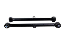 Load image into Gallery viewer, Whiteline 09-24 Ram 2500 Lower Trailing Arm