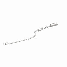 Load image into Gallery viewer, BRExhaust Exhaust Kit Replacement Honda