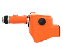 Load image into Gallery viewer, aFe Momentum Sealed Intake Toyota Land Cruiser (J300) 22-25 V6-3.3L (td)