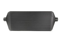 Load image into Gallery viewer, PERRIN 15-26 Subaru WRX/STI Large Size Front Mount Intercooler Core - Black