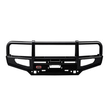 Load image into Gallery viewer, ARB Bumper/Fitting Kit Bundle 3468020