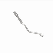 Load image into Gallery viewer, MagnaFlow 14-16 Kia Forte 1.8L Direct Fit Catalytic Converter (California Grade)